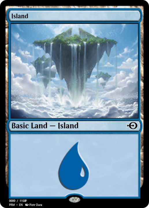 Island in the group Advanced search at Proxyprinters.com (75732)