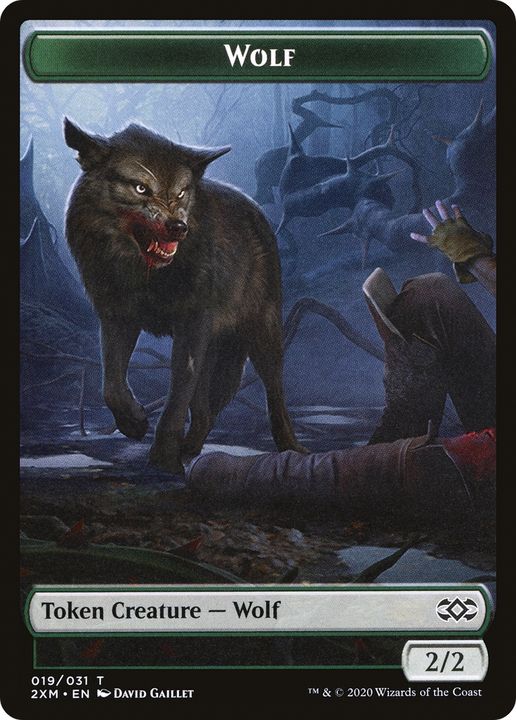 Wolf in the group Advanced search at Proxyprinters.com (75852)