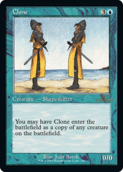 Clone in the group Advanced search at Proxyprinters.com (77219)