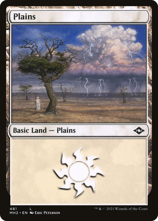 Plains in the group Advanced search at Proxyprinters.com (78165)