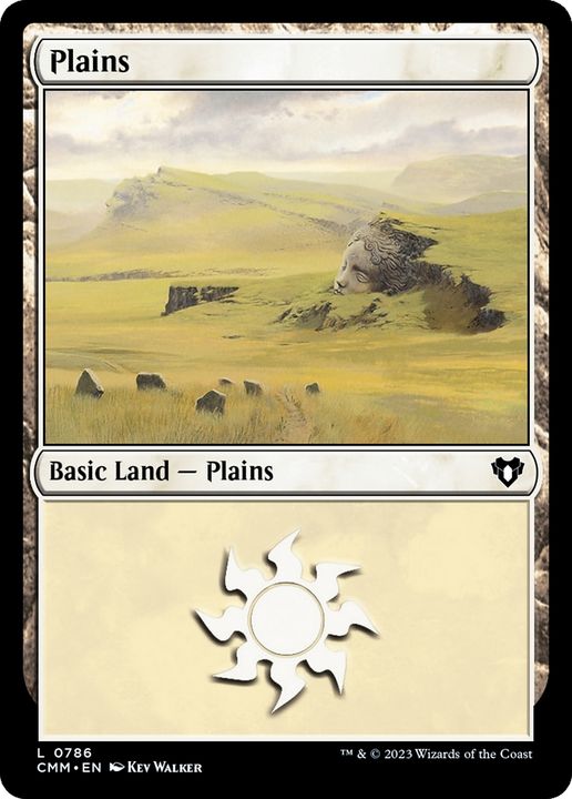 Plains in the group Advanced search at Proxyprinters.com (78847)