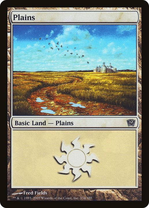 Plains in the group Advanced search at Proxyprinters.com (78991)