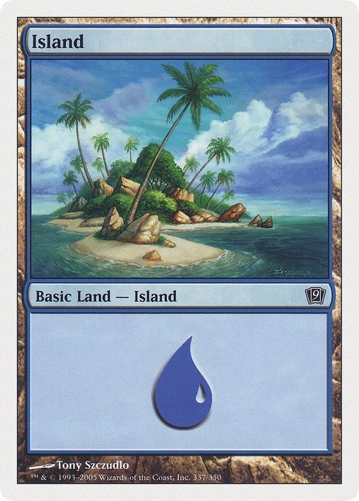 Island in the group Advanced search at Proxyprinters.com (78997)