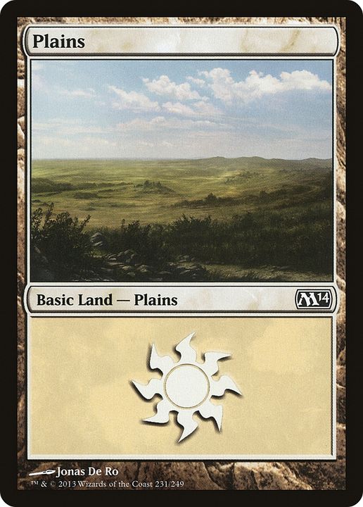 Plains in the group Advanced search at Proxyprinters.com (79077)