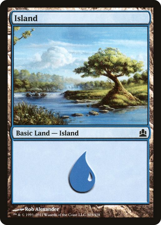 Island in the group Advanced search at Proxyprinters.com (79527)