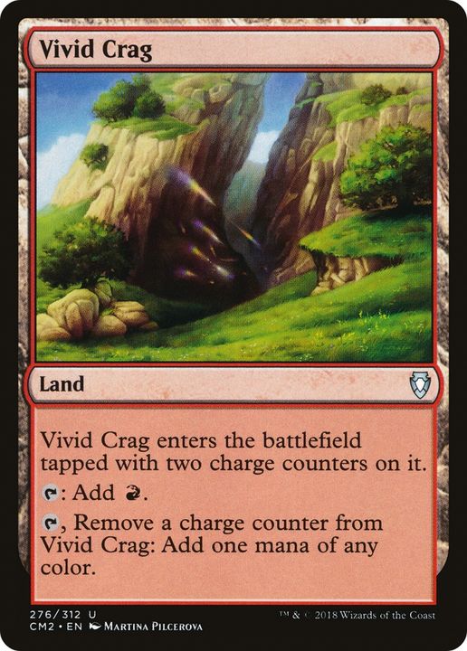 Vivid Crag in the group Advanced search at Proxyprinters.com (79862)