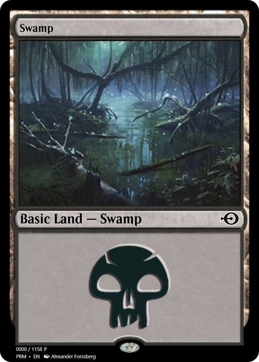 Swamp in the group Advanced search at Proxyprinters.com (808)