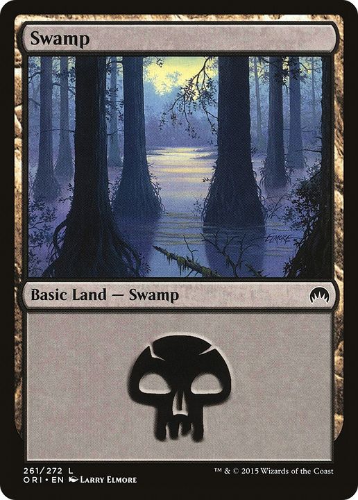 Swamp in the group Advanced search at Proxyprinters.com (82623)