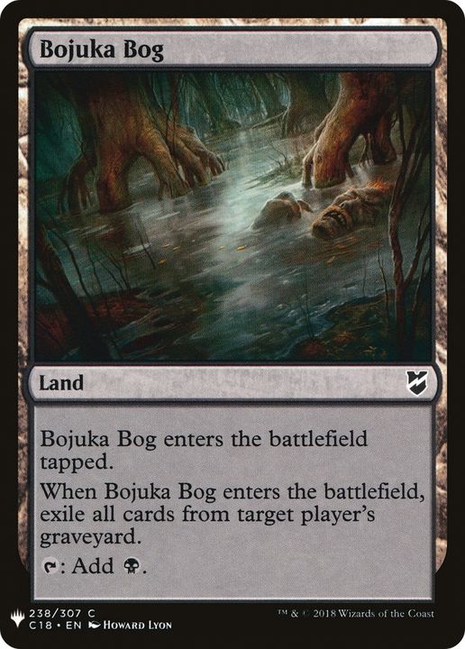 Bojuka Bog in the group Advanced search at Proxyprinters.com (82908)