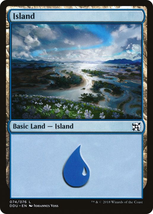 Island in the group Advanced search at Proxyprinters.com (83776)