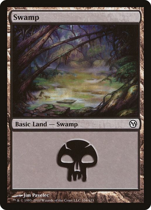 Swamp in the group Advanced search at Proxyprinters.com (84233)