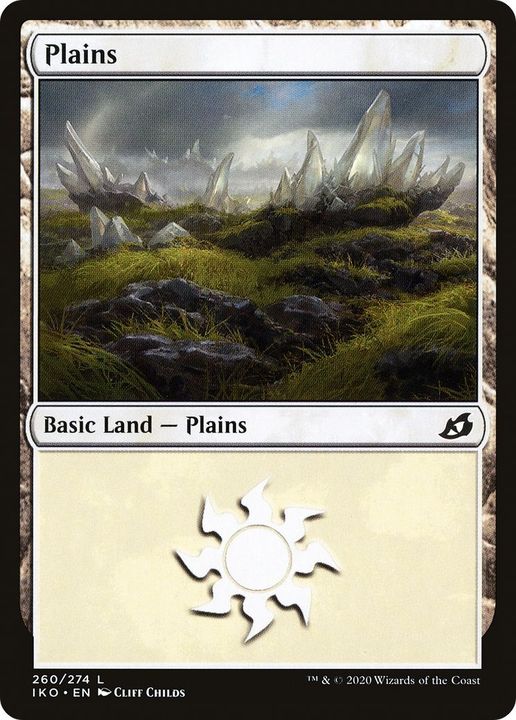 Plains in the group Advanced search at Proxyprinters.com (8520)