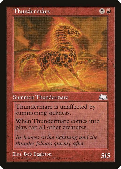 Thundermare in the group Advanced search at Proxyprinters.com (85313)