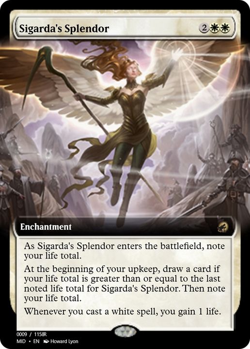 Sigarda's Splendor in the group Advanced search at Proxyprinters.com (85673)