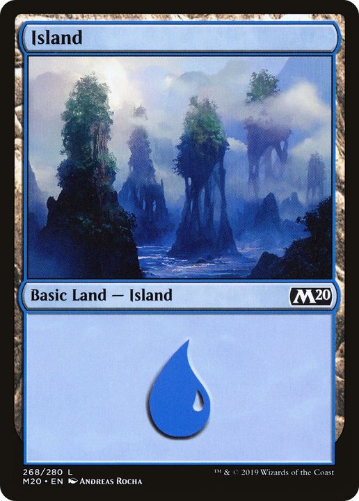 Island in the group Advanced search at Proxyprinters.com (88897)