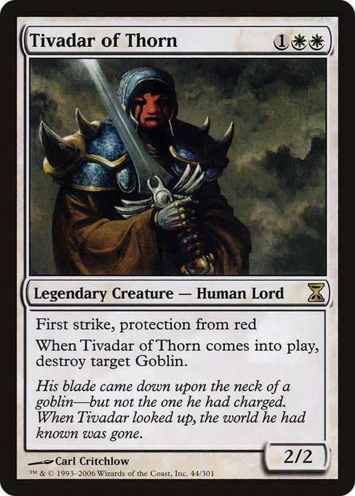 Tivadar of Thorn in the group Advanced search at Proxyprinters.com (88916)