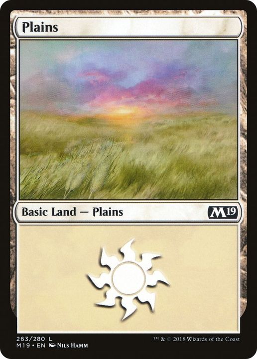 Plains in the group Advanced search at Proxyprinters.com (9002)