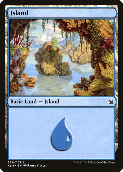 Island in the group Advanced search at Proxyprinters.com (91883)