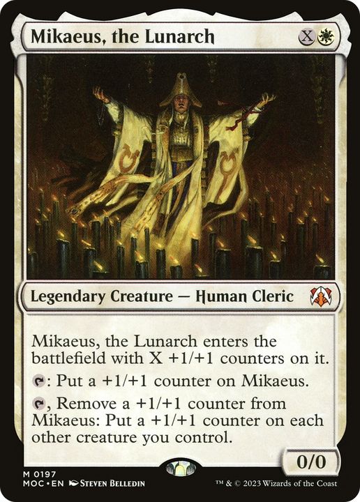 Mikaeus, the Lunarch in the group Advanced search at Proxyprinters.com (91896)