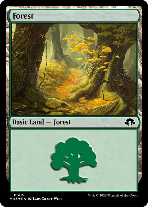 Forest in the group  at Proxyprinters.com (93614)