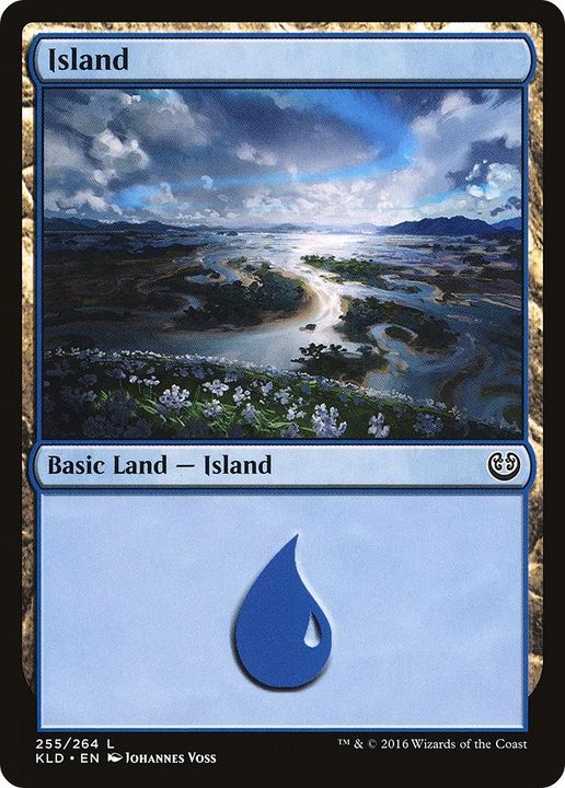 Island in the group Advanced search at Proxyprinters.com (9435)
