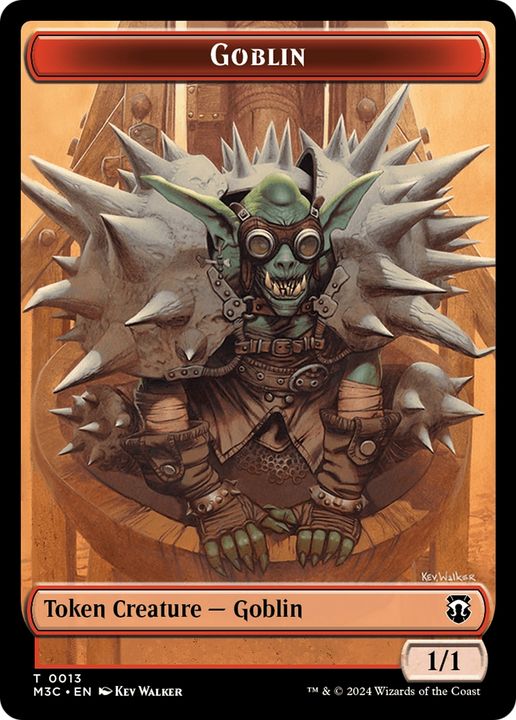 Goblin in the group  at Proxyprinters.com (94377)