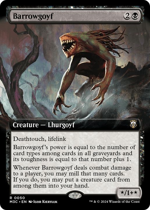 Barrowgoyf in the group  at Proxyprinters.com (94509)