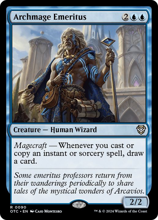 Archmage Emeritus in the group  at Proxyprinters.com (95306)