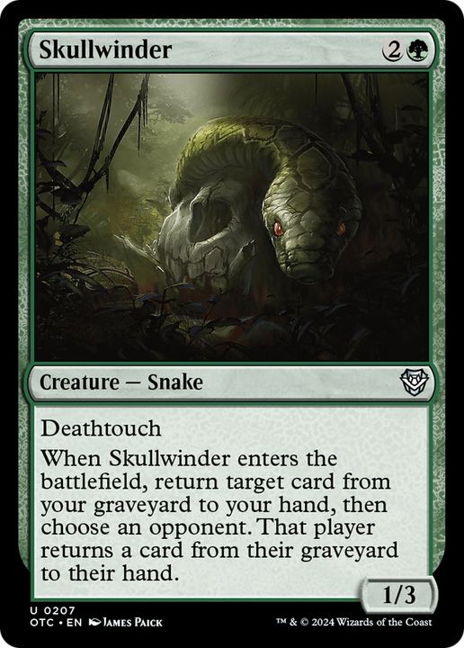 Skullwinder in the group  at Proxyprinters.com (95456)