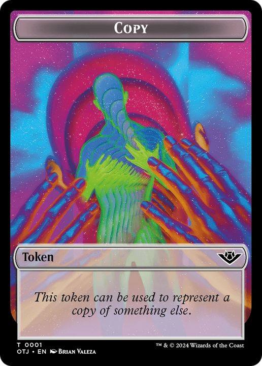 Copy in the group Magic the Gathering / Types / Colors / Colorless at Proxyprinters.com (95457)