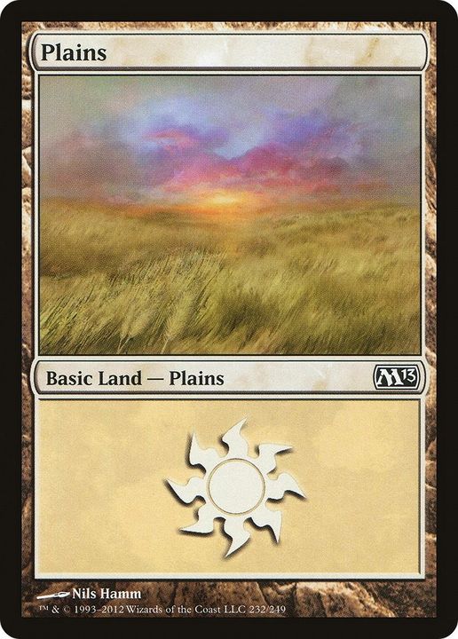 Plains in the group Advanced search at Proxyprinters.com (9592)