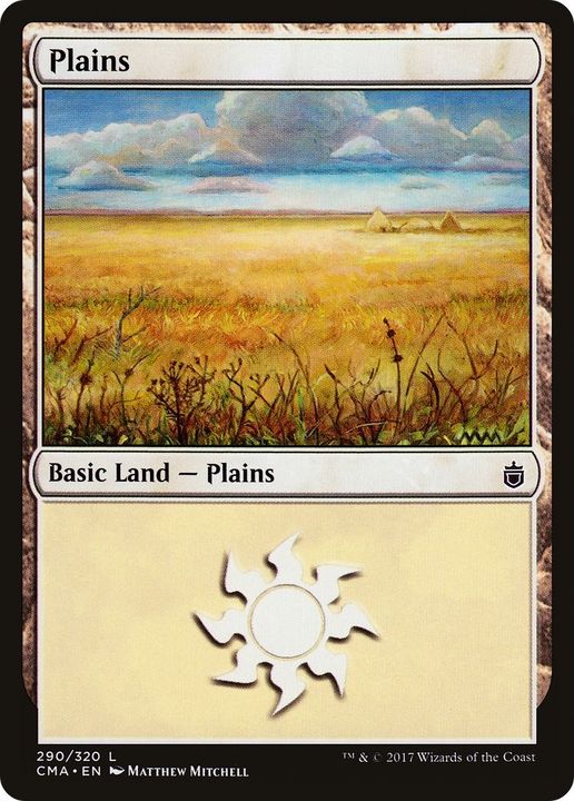 Plains in the group Advanced search at Proxyprinters.com (968)