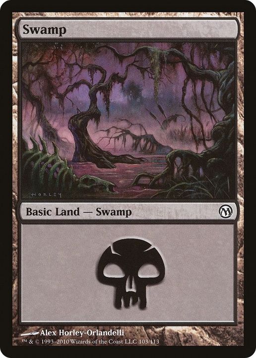 Swamp in the group Advanced search at Proxyprinters.com (9896)