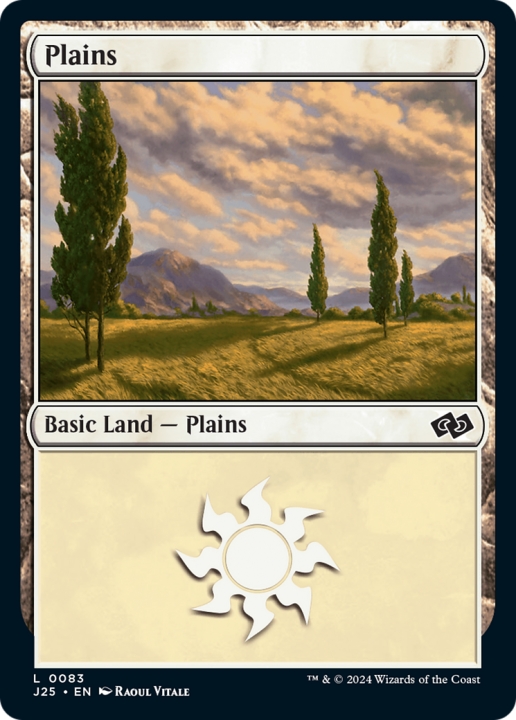 Plains in the group Advanced search at Proxyprinters.com (99284)