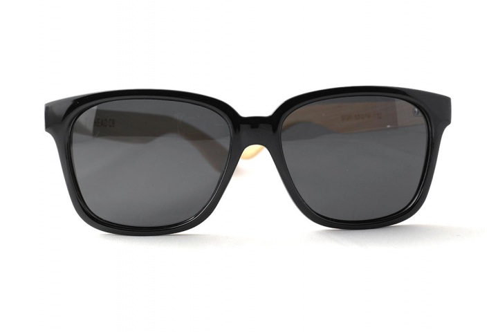 in the group Accessories at Proxyprinters.com (VariantArtikel_1)