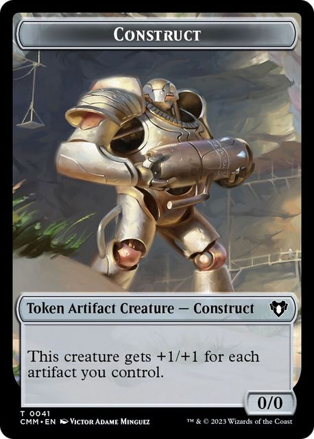 Construct