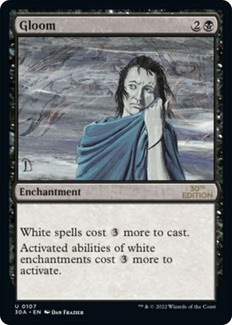 Gloom
