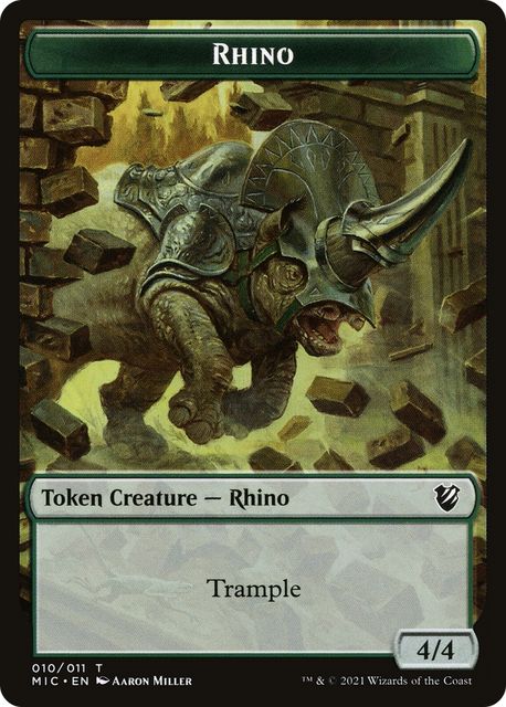 Rhino