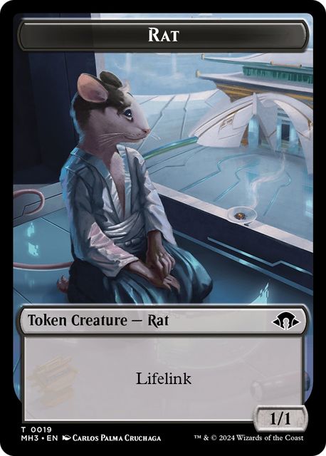 Rat