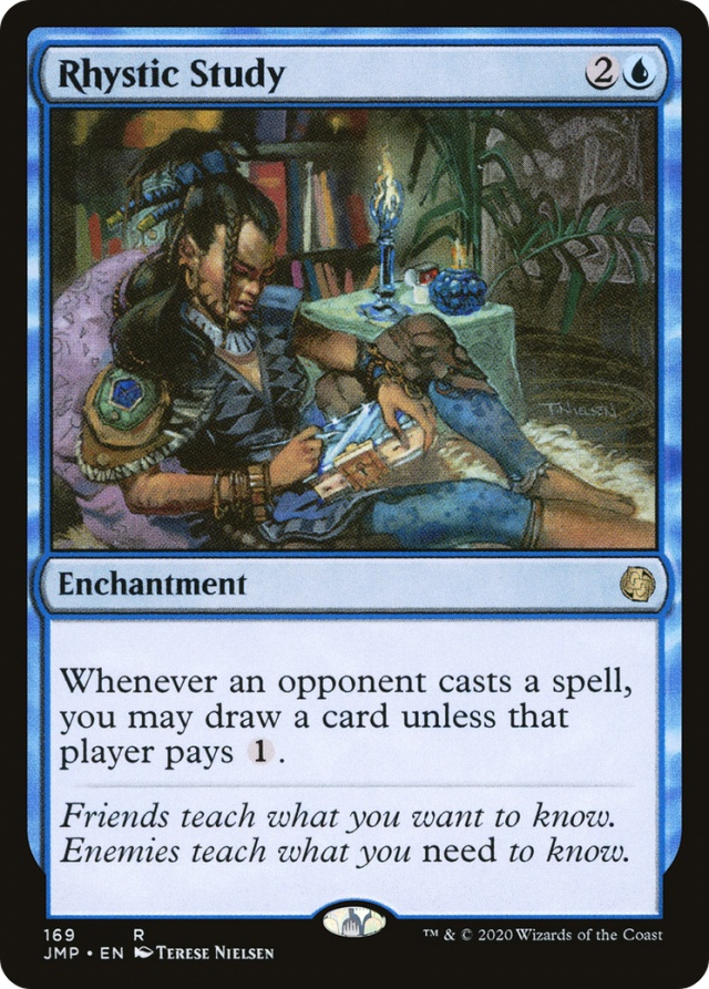 MTG Proxy Printer | Print High Quality MTG Cards | Proxyprinters