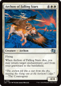 Archon of Falling Stars Archon of Falling Stars