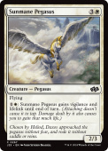 Sunmane Pegasus Sunmane Pegasus