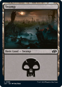 Swamp Swamp