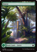 Forest Forest