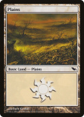 Plains Plains