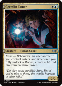 Gremlin Tamer Gremlin Tamer