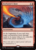 Enchanter's Bane Enchanter's Bane