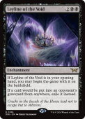 Leyline of the Void Leyline of the Void