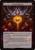 I Am Duskmourn I Am Duskmourn