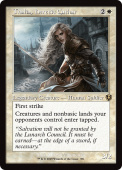 Thalia, Heretic Cathar Thalia, Heretic Cathar